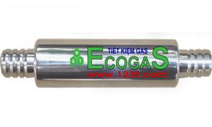 Ecogas E27